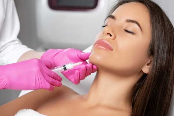 FAQs: Fat Dissolving Injections (Aqualyx & Alternatives) Acton