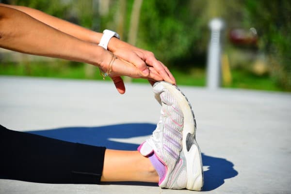 What exercises should you avoid with diastasis recti Acton?