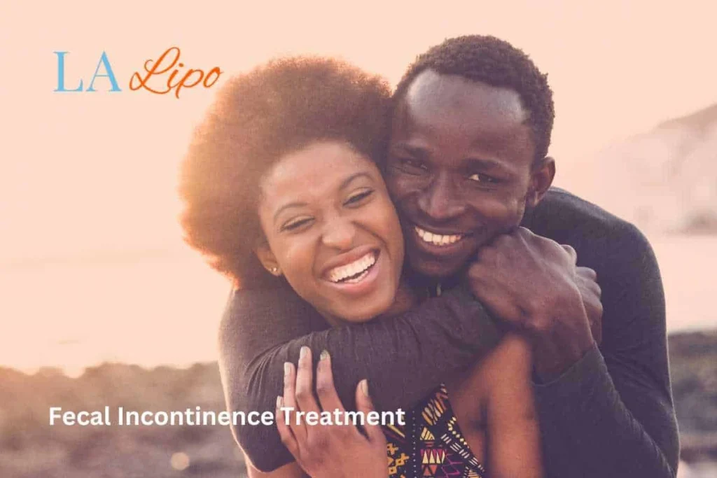 fecal incontinence diet Acton what to understand - book a consultation today!