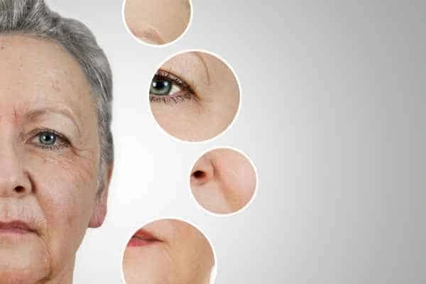 HIFU Facelift Acton from LA LIPO