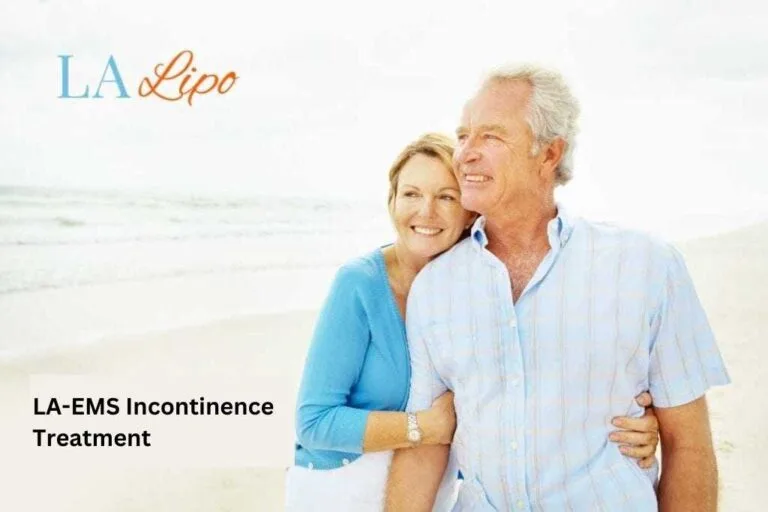 Which treatment is right for you? Contact LA LIPO Acton to find out more today!