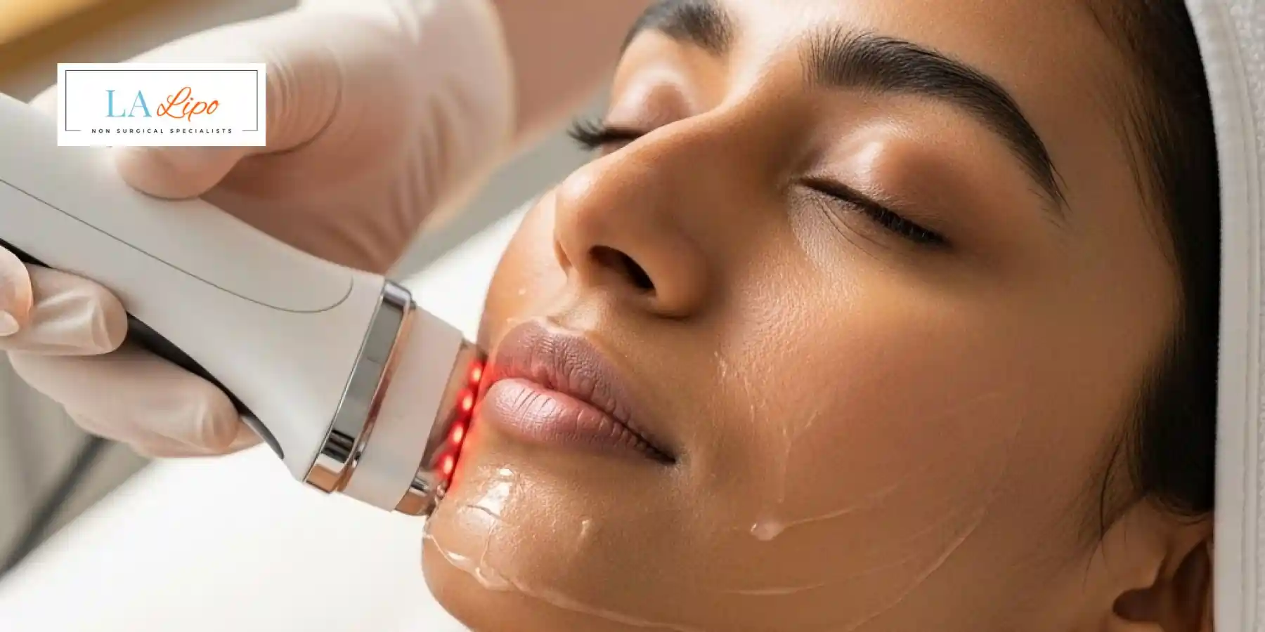 Which Areas of the Body Respond Best to Non-Surgical Skin Tightening Acton?